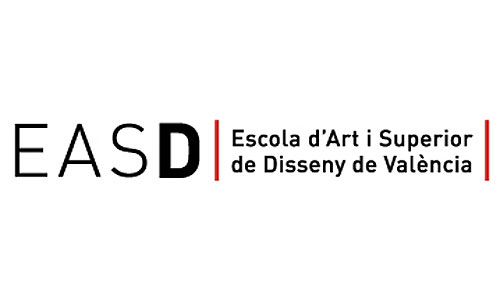 Logo EASD