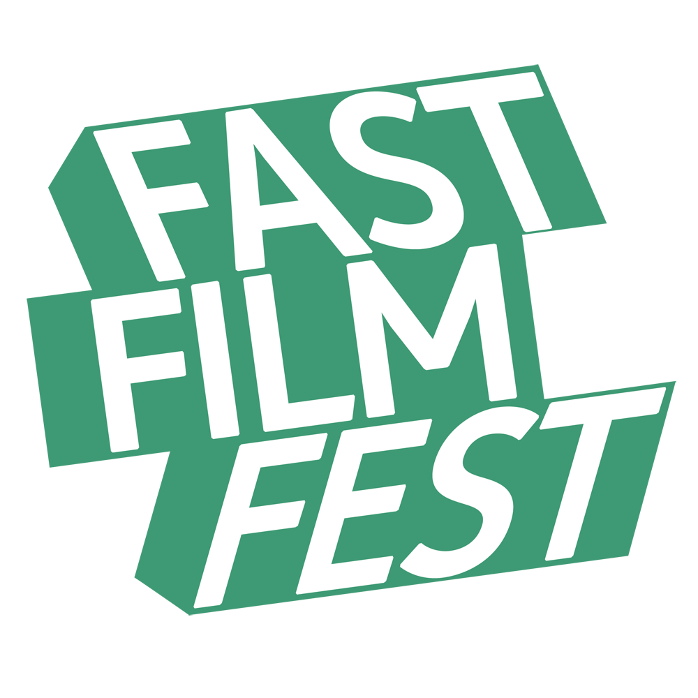 FastFilmFest