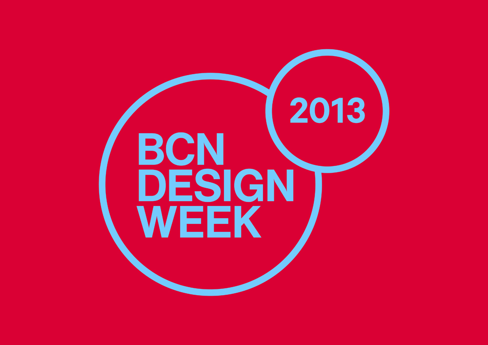 BCN Design Week
