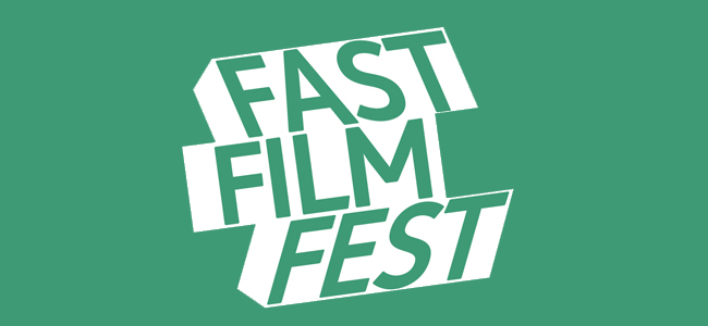 dissenycv.es-fastfilmfest2