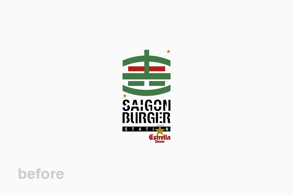 dissenycv.es-nueve-burger6