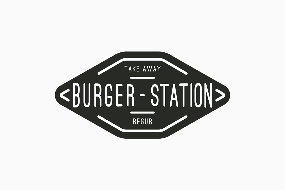 dissenycv.es-nueve-burger7
