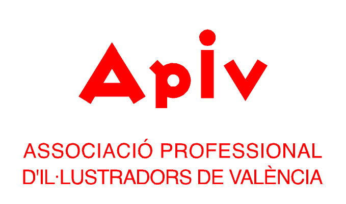 logotipo_apiv