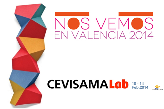 dissenycv.es-Cevisama_Lab_2014