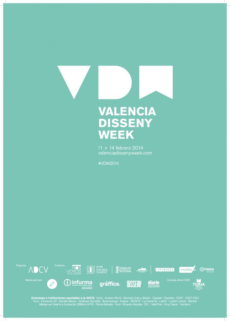 dissenycv.es-cartel_VDW14