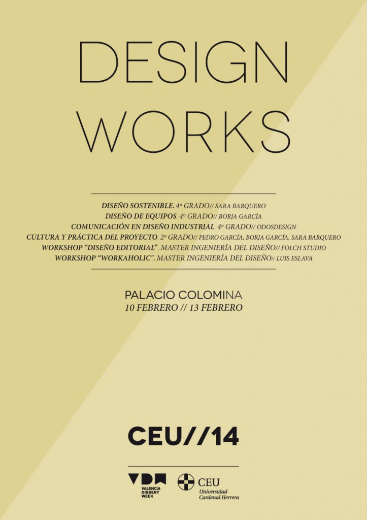 dissenycv.es-designworks-cartel