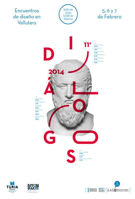 dissenycv.es-dialogos2014