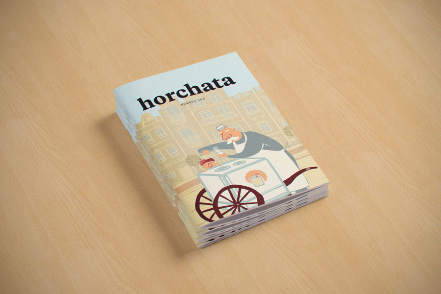 dissenycv.es-horchatamagazine1