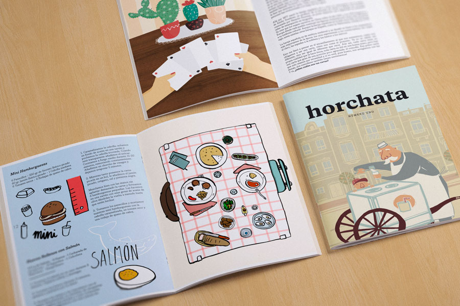 dissenycv.es-horchatamagazine3