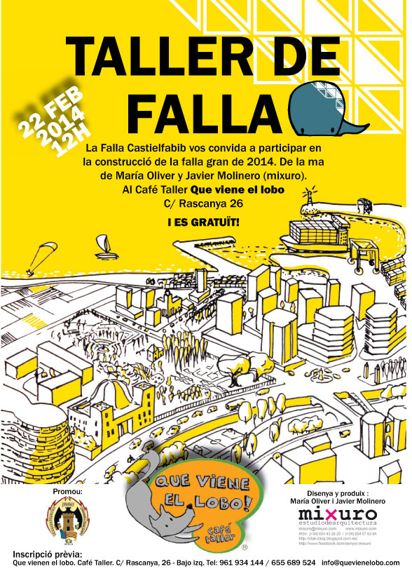 cartel-taller-falla-lobo_2