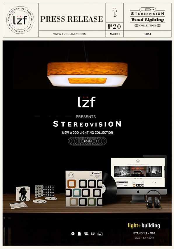 dissenycv.es-lzflamps-stereovision