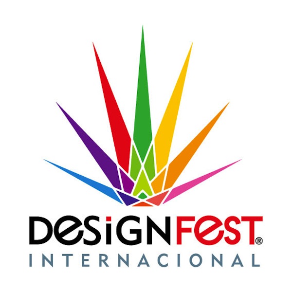 dissenycv.es-designfest