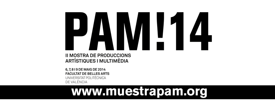 dissenycv.es-pam2014