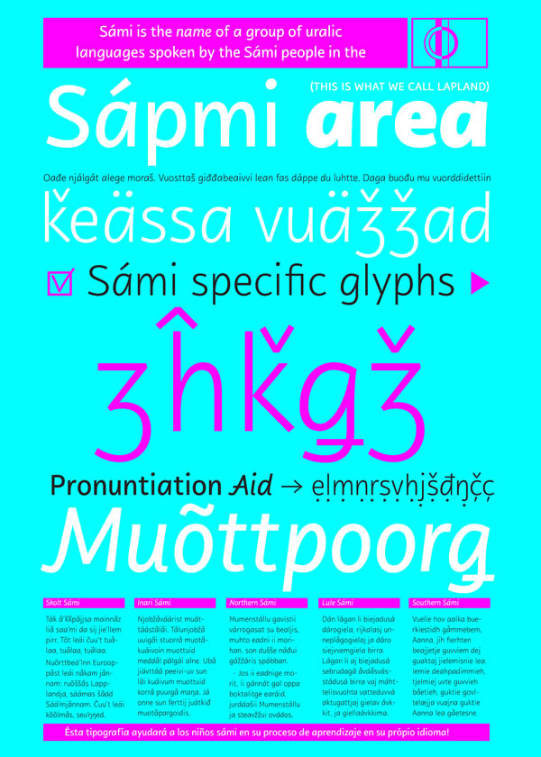 Fig.10_Letterjuice_Tipografia_Sápmi