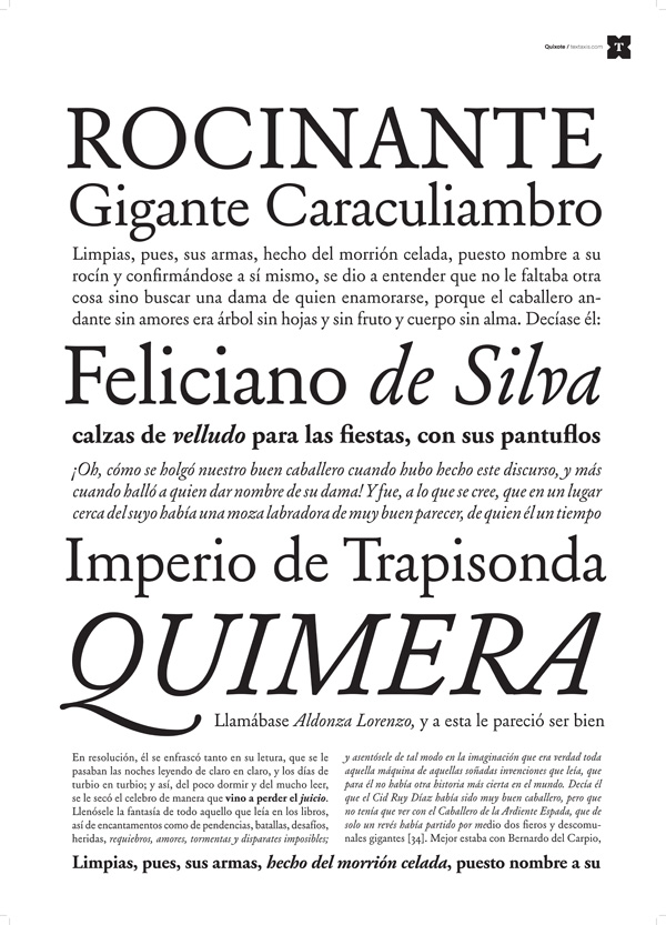 Fig.5_Iñigo Jerez_Tipografia Quixote