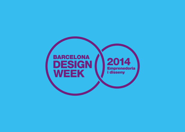 dissenycv.es-bdw2014-logo
