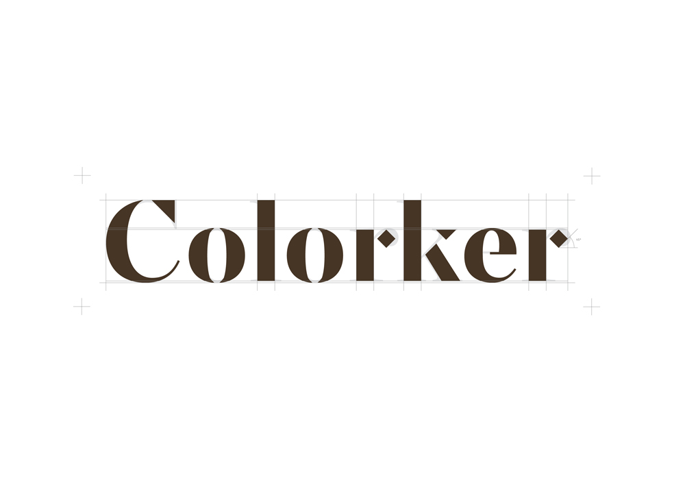 dissenycv.es-culdesac-colorker2