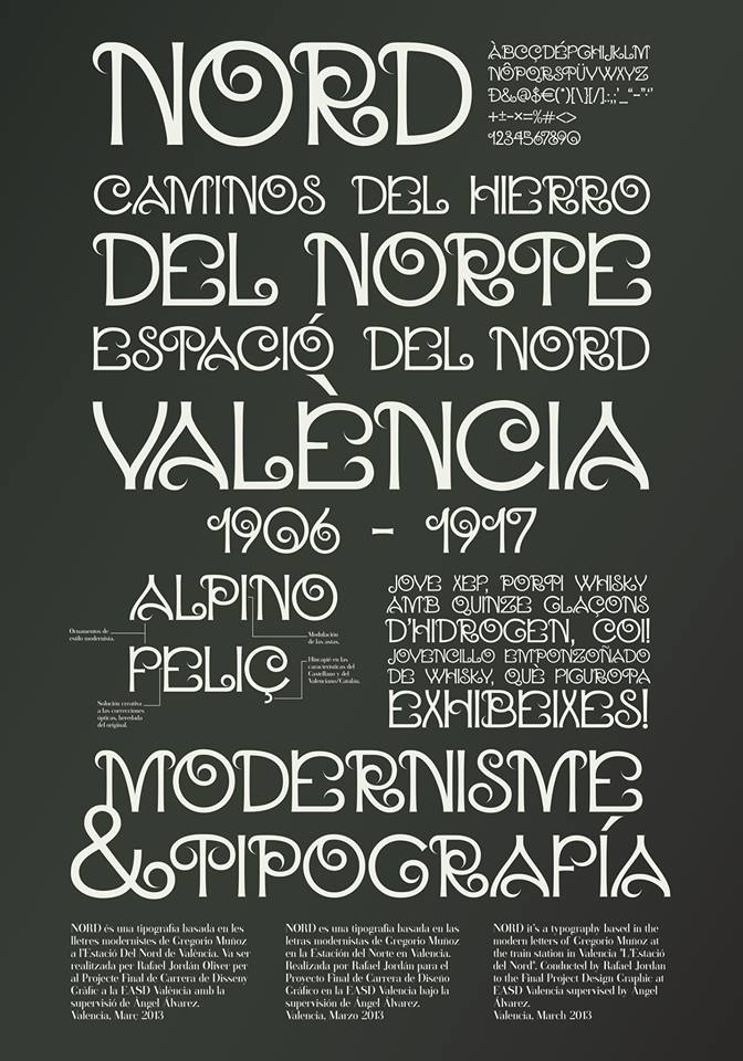 dissenycv.es-easdvalencia-tipografia3