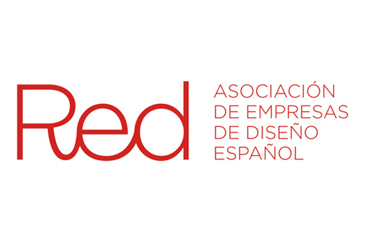 dissenycv.es-Logo-RED1