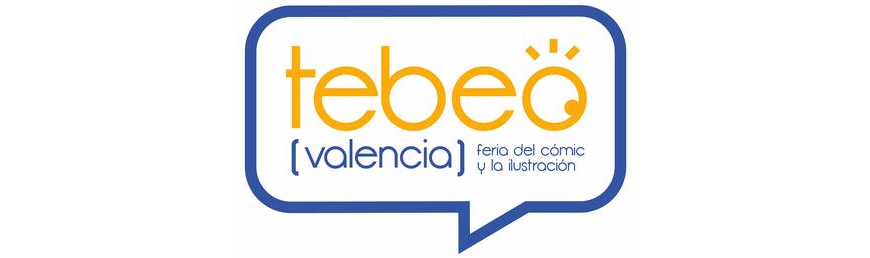 dissenycv.es-Tebeo-Valencia