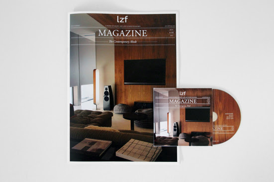 dissenycv.es-lzf lamps magazine2