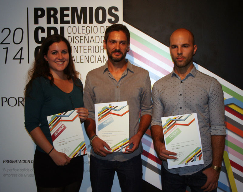 Premios-CDICV-Carlos-Guerra-Paula-Mora-Antonio-Rey