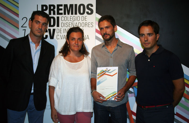 Premios-CDICV-JM-Colonques-Beatriz-Simon-Carlos-Guerra-Miguel-Sanchez