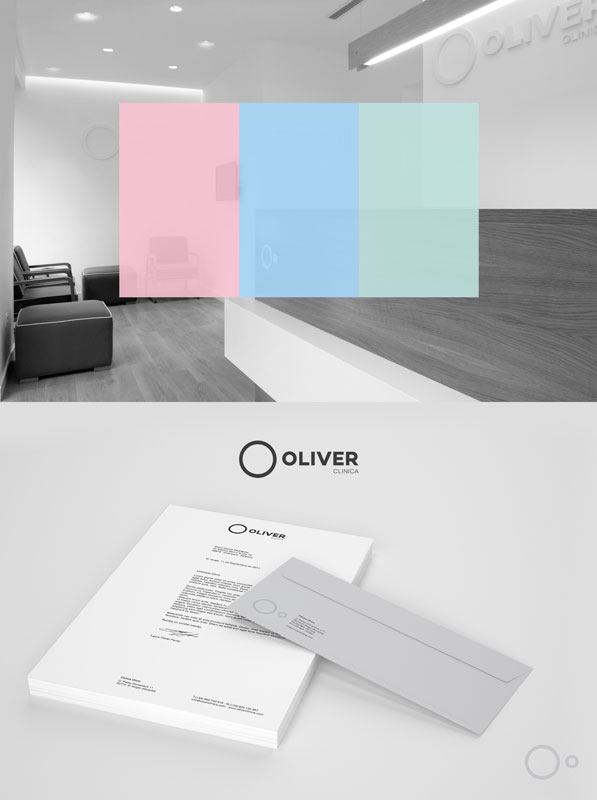 Oliver-identidad-visual