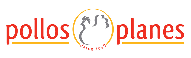 dissenycv.es-PolloPlanes_ B+P_Branding 3