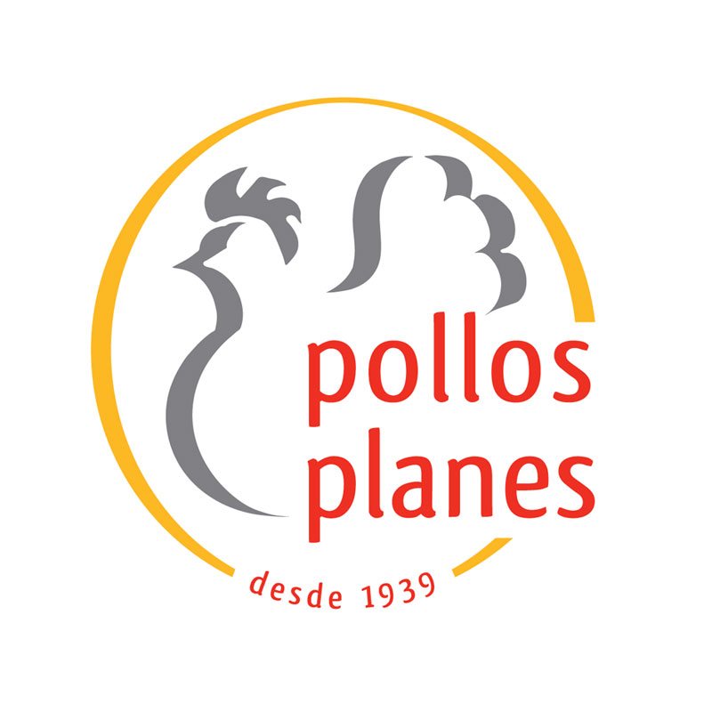 dissenycv.es-Pollos-Planes_-B+P-Branding-5