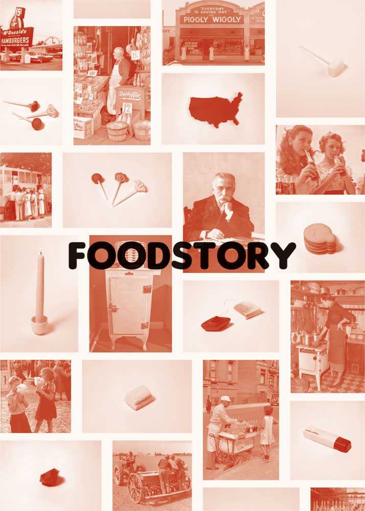 dissenycv.es-imagen-foodstory