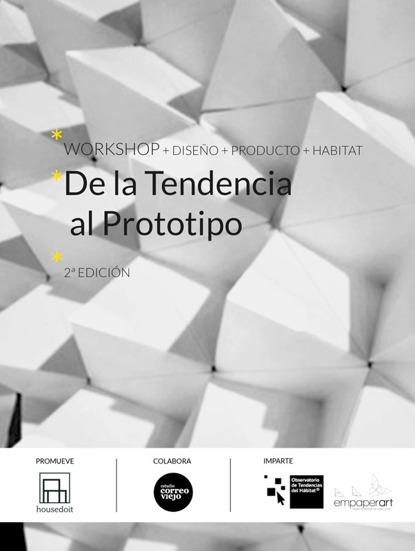 dissenycv.es-correoviejo-De+la+tendencia+al+prototipo-sin-informacion