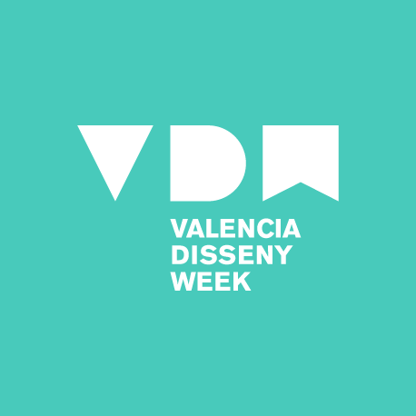 dissenycv.es-VDW14-banner-noticia2