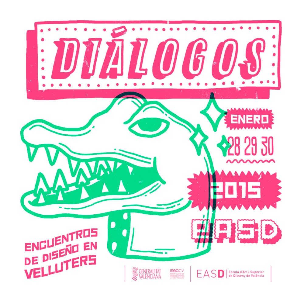 dissenycv.es-easd-dialogos2015
