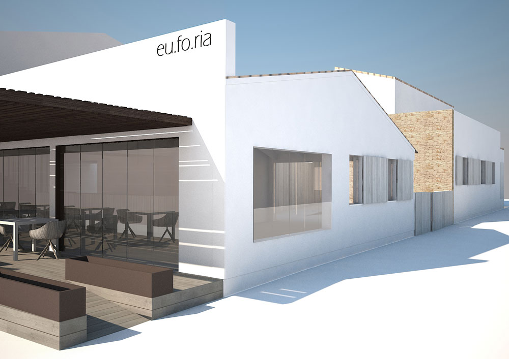 Restaurante-Euforia-Tapas--∏-Copyright.-2015-REE-(7)
