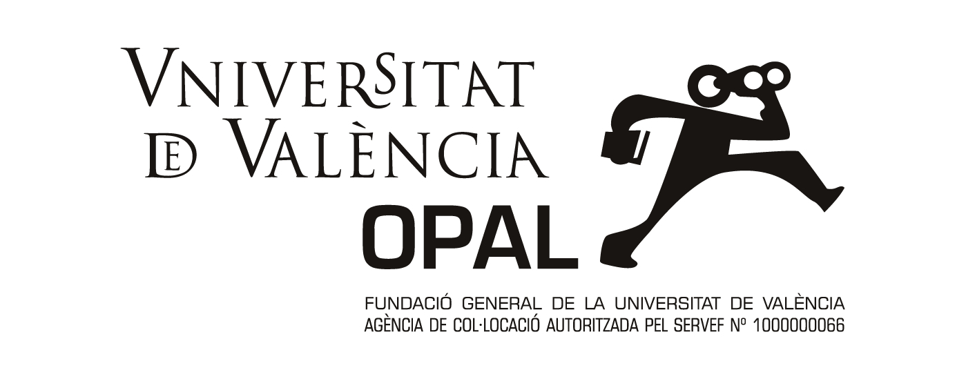 dissenycv.es-opal-agencia3