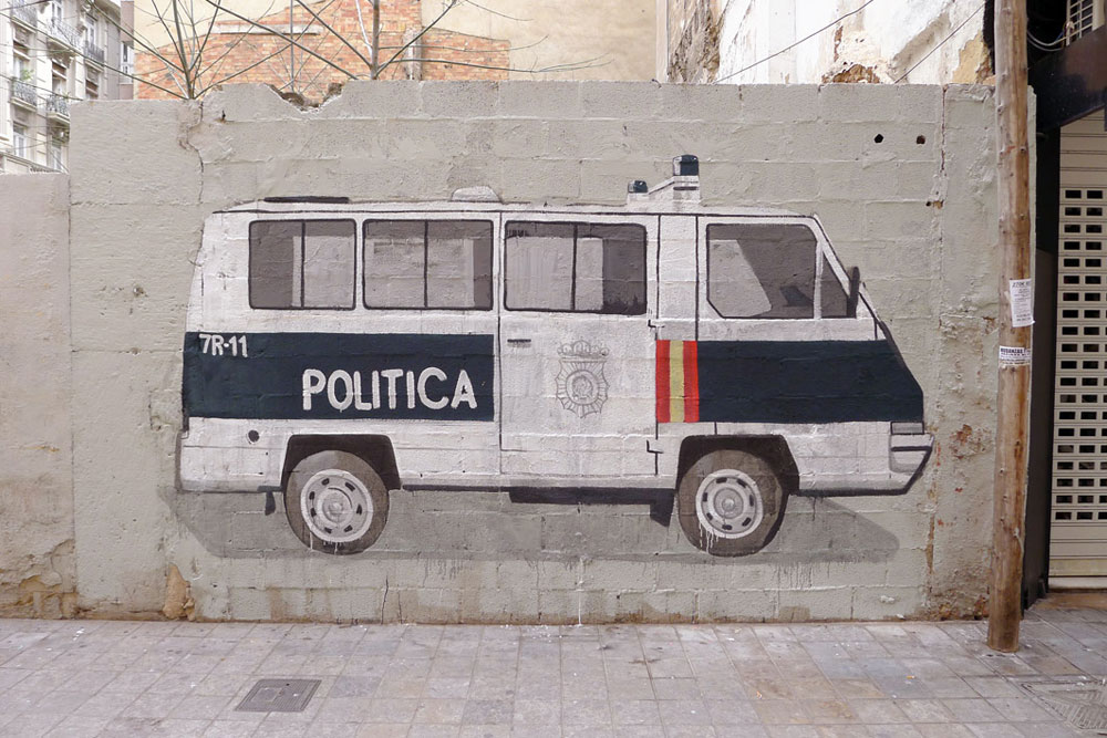 ESCIF---POLITICA---Valencia