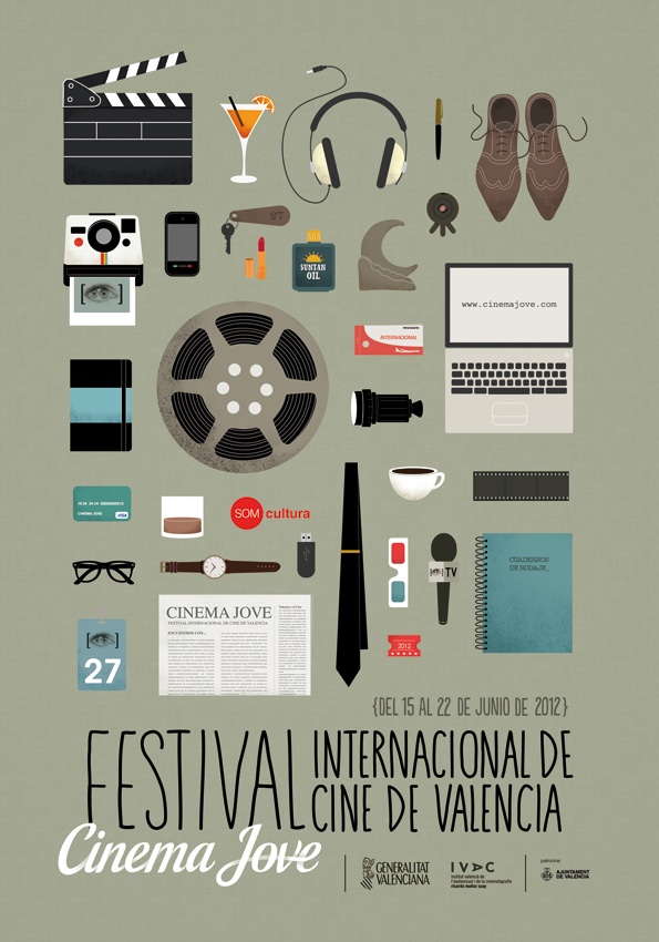 dissenycv.es-cartel-cinema-jove-2012