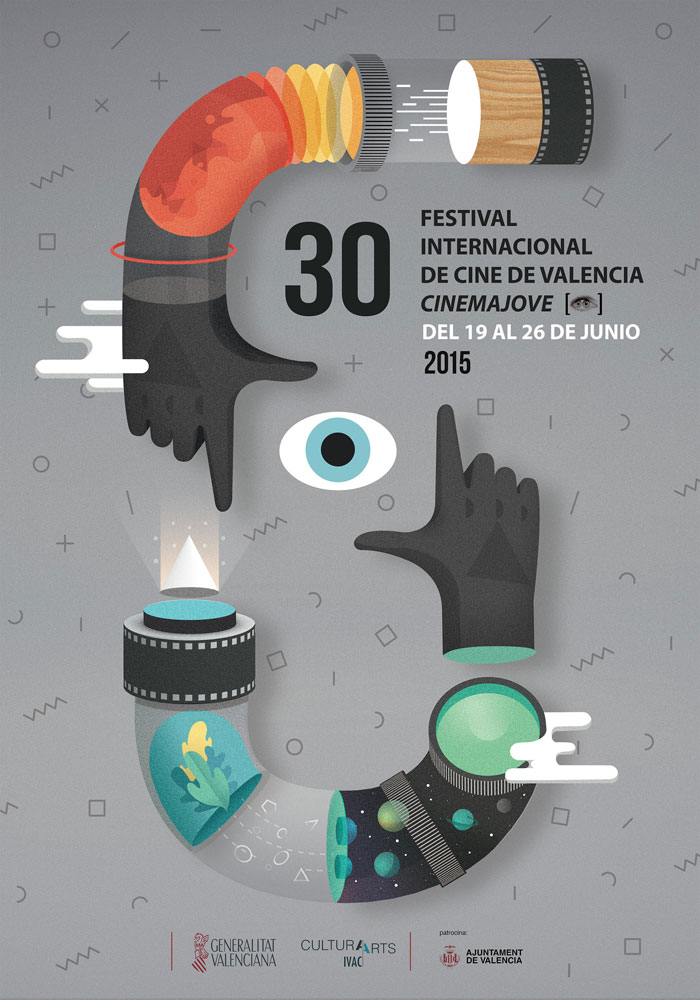dissenycv.es-cinemajove-cartel-cartel-2015