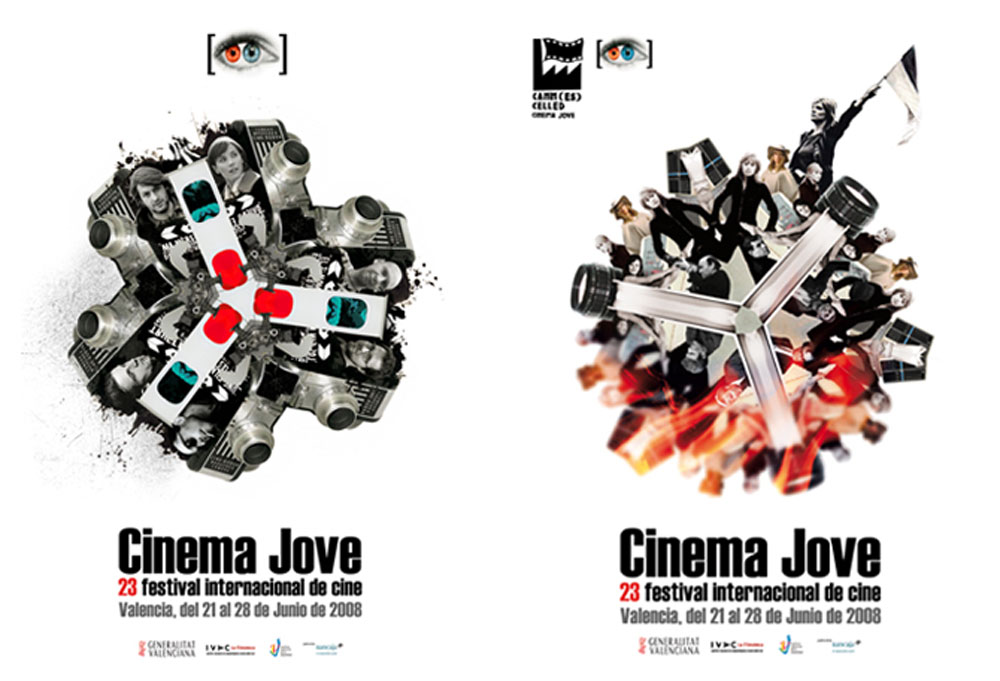 dissenycv.es-cinemajove-casmiclab-2008
