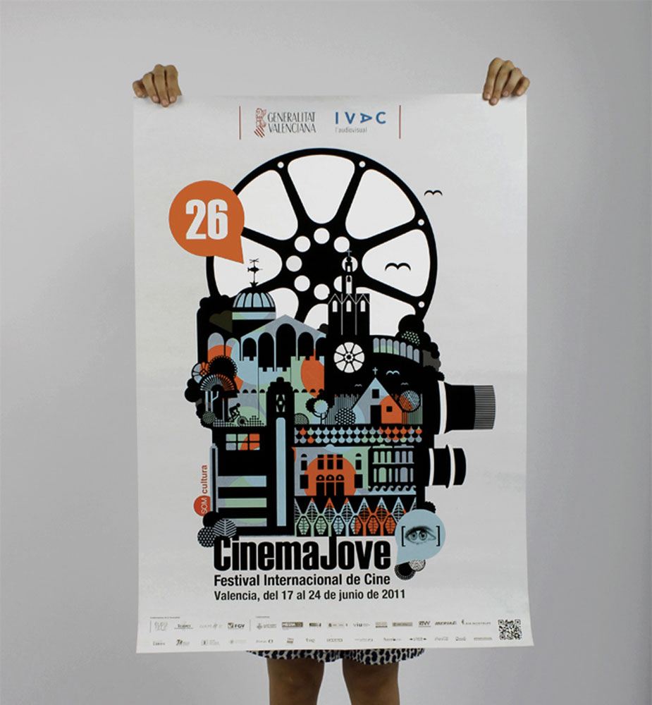dissenycv.es-poster_cinema-2011