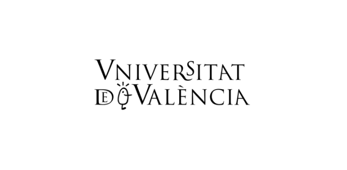 dissenycv.es-mariscal-universitatvalencia