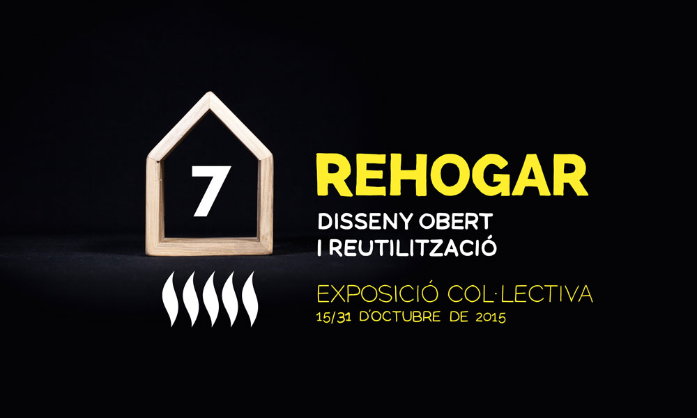 dissenycv.es-rehogar-REHOGAR7