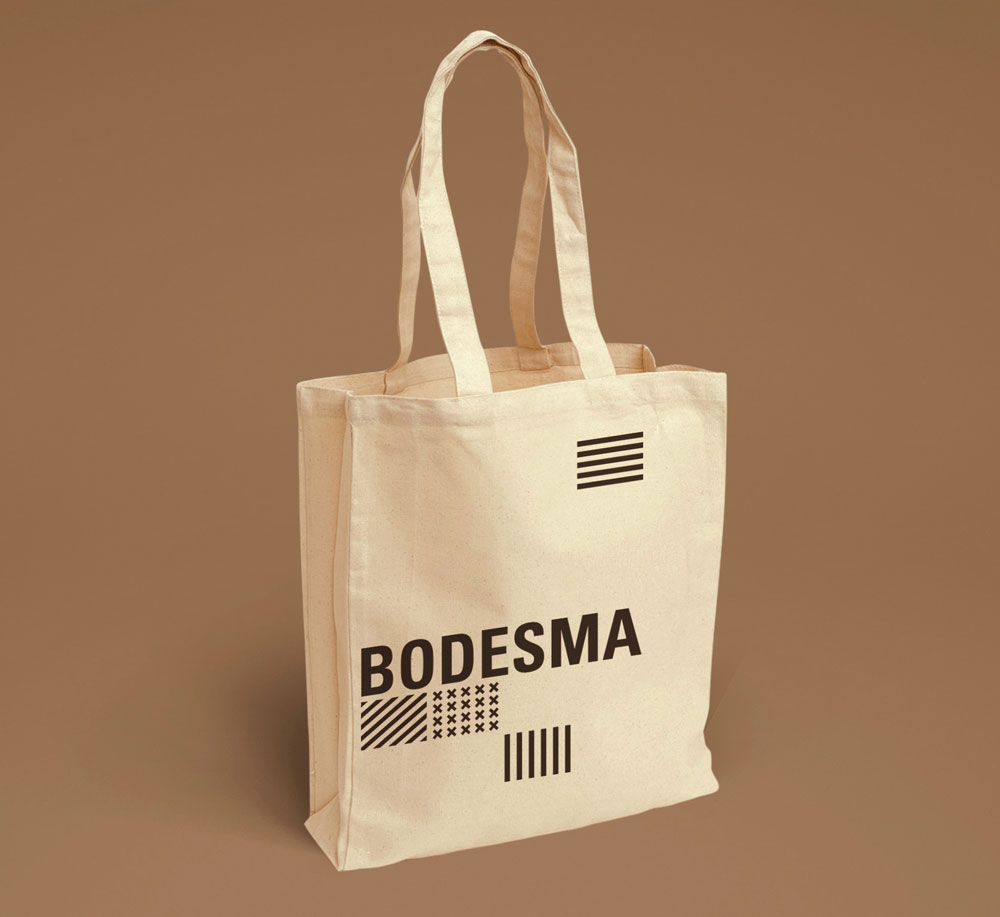 dissenycv.es-vibra-Bolsa_Bodesma