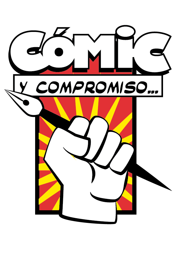 logo-comic2