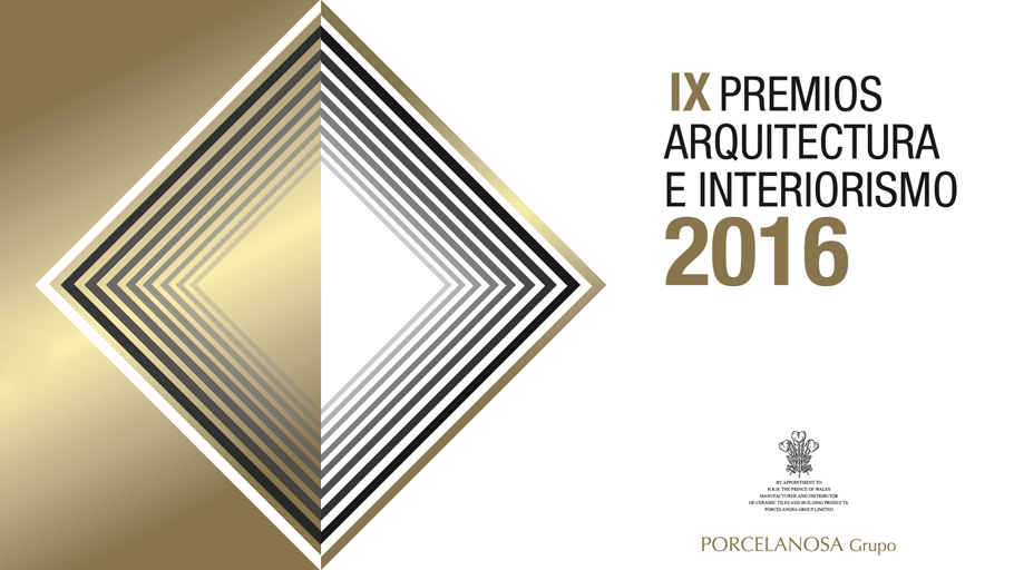 dissenycv.es-IX-Premios-Porcelanosa