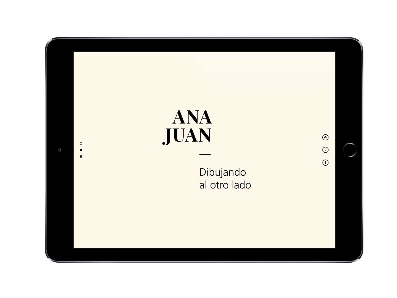 dissenycv.es-anajuan-app2