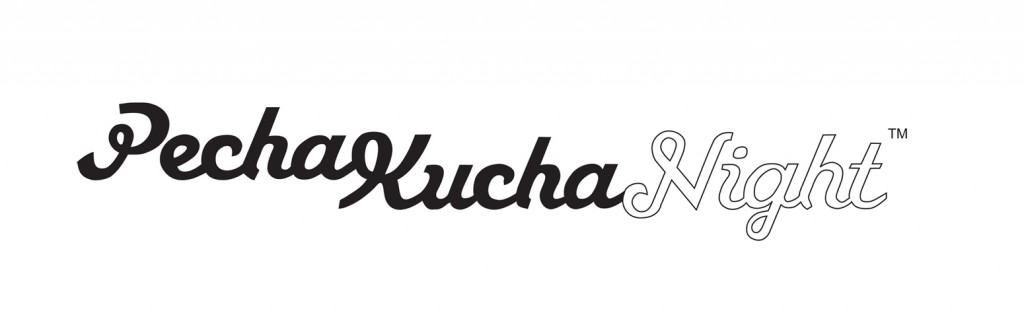 dissenycv.es-pecha-kucha-night-e1411640491702-1024x323