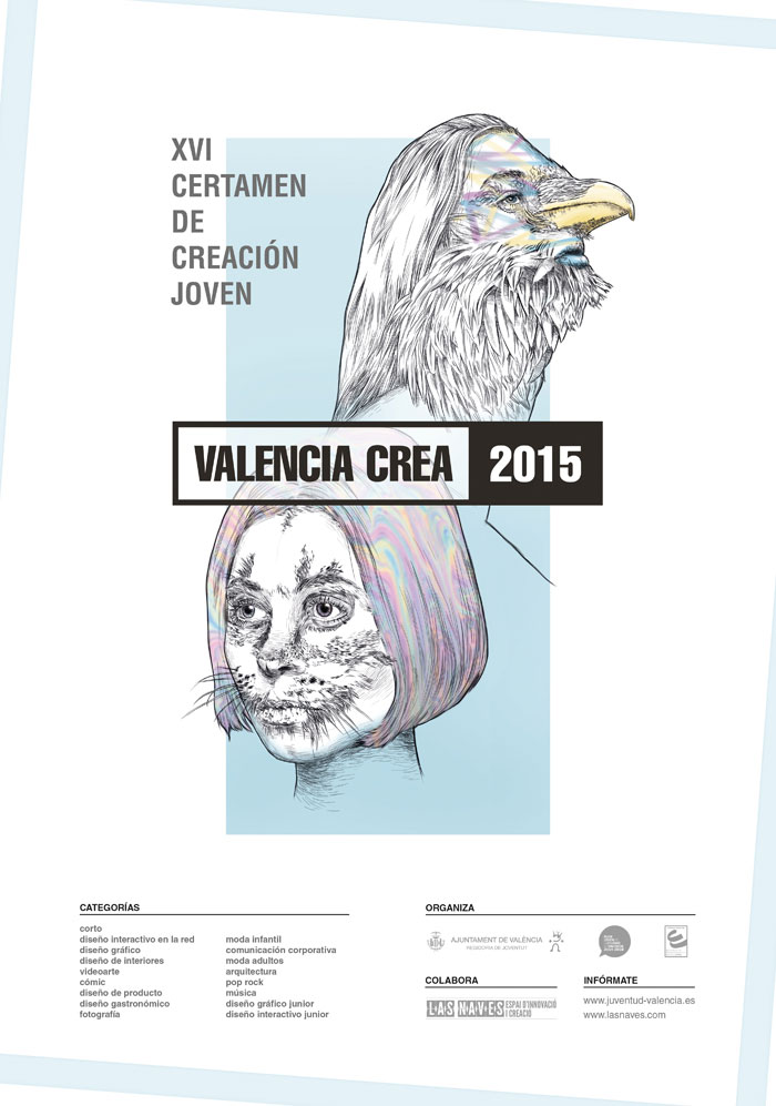dissenycv.es-valenciacrea-ValenciaCrea2015_web1