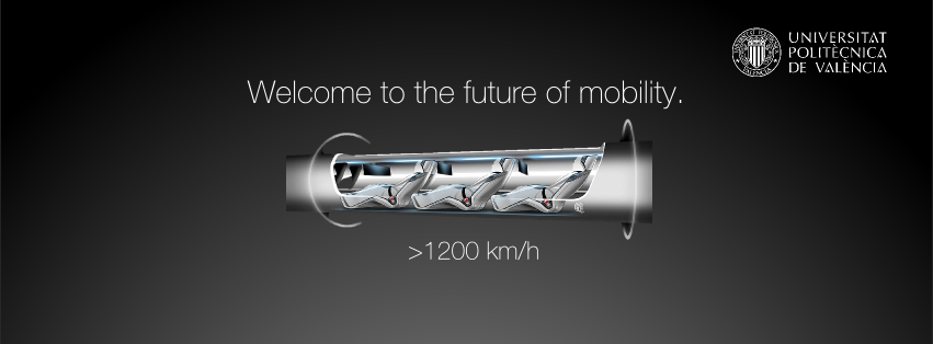 Dissenycv.es-makers-upv-hyperloop